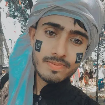 Nur Hasan profile