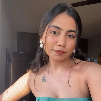 Piyusha Pithadia profile