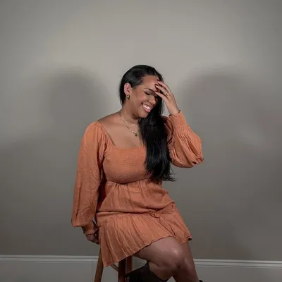 Shey Morales profile