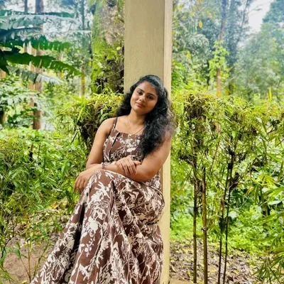 Beingmystic profile