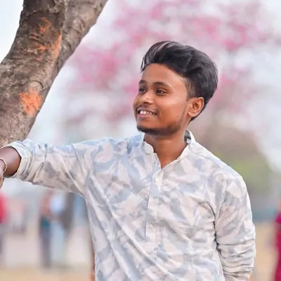 Suranjan Das | Bridal Makeup Artist | Kolkata profile