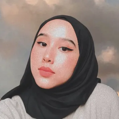 With love, syesye profile