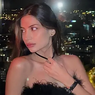 profile