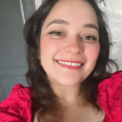 Mahima Tiwari profile