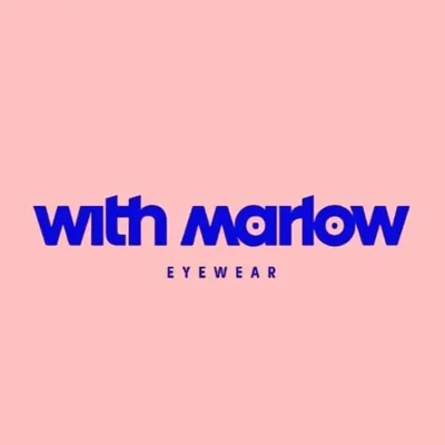 With Marlow profile