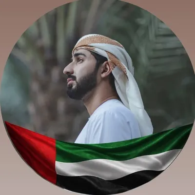Mohammed Aljasmi profile