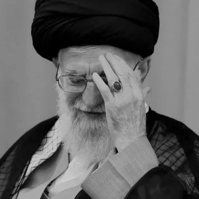محسن علی بھٹ profile