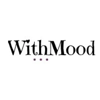 WithMood_Store profile