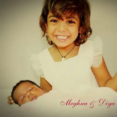 meghna❤diya profile