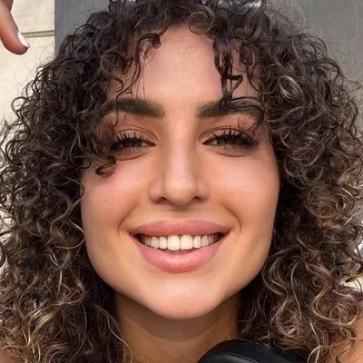 Nada ✨ ندى profile