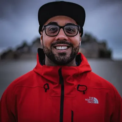 ๐๐๐๐๐ค ๐๐, ๐๐๐๐๐ค๐๐๐ก๐, ๐ธ๐๐ง๐๐๐ฅ๐ฆ๐ฃ๐ profile