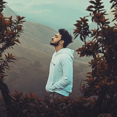 Shafi profile
