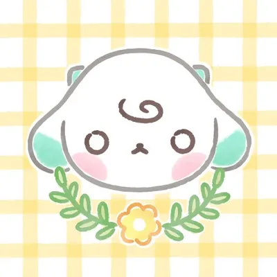 Spoonz - 스푼즈 profile