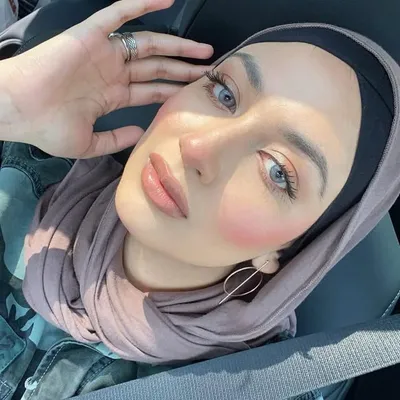 Subah Subah profile
