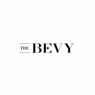 The BEVY profile