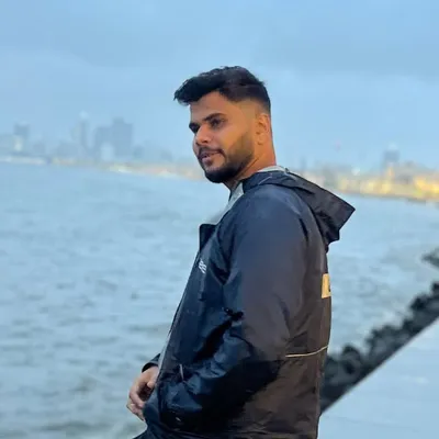 withusama_96 profile