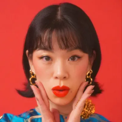 wendy profile