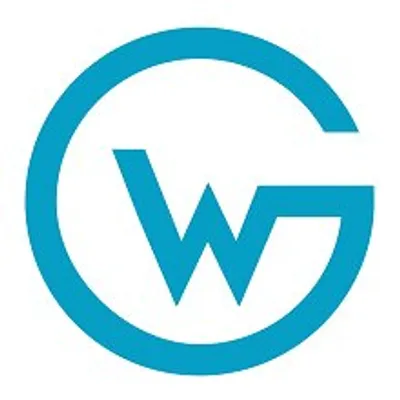 Witmer Group profile