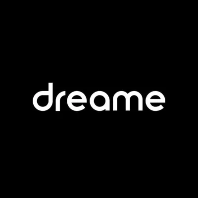 Dreame Tech profile