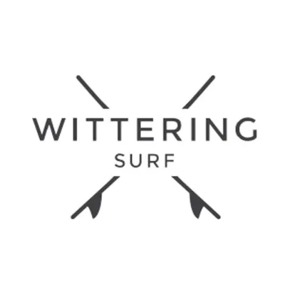 Wittering Surf profile