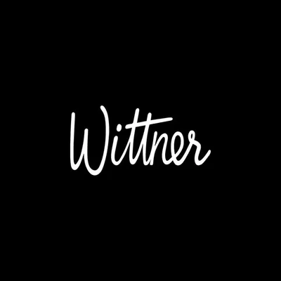 Wittner Shoes profile