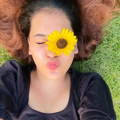 Riya Arora profile