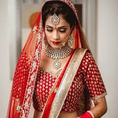 Witty_Wedding profile