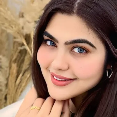 Ankita Singh profile