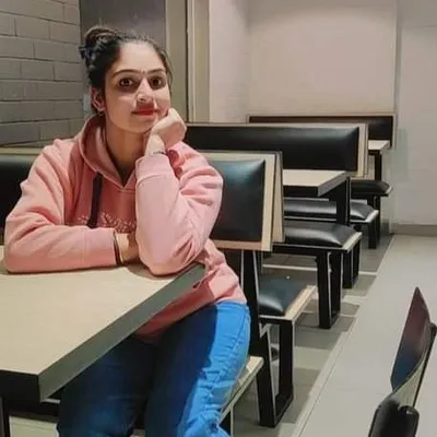 ShįLpa RaNa profile