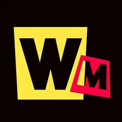 W i t t y M a f i a ๐
(18+) profile