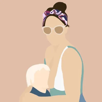 Becky Vieira | Witty Otter profile