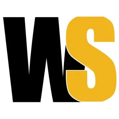 WittyScoop.com profile