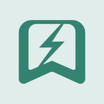 WittySparks profile