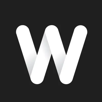 WittyTV profile
