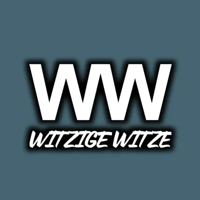 Witzige Witze | Sprüche | Memes profile