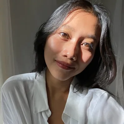 Wiwid Howat profile