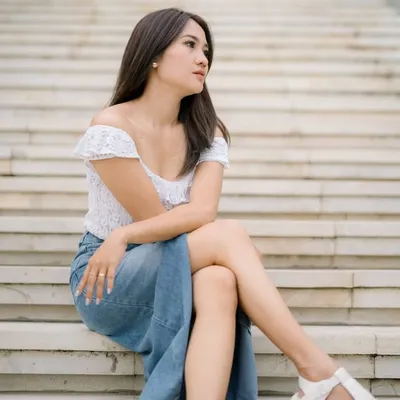 wiwinsutha profile