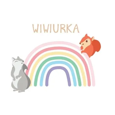 Wiwiurka Toys profile