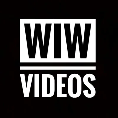 What I Wore Videos profile
