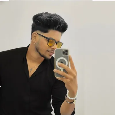 ๐ต๐จ๐ฒ๐ง๐ญ๐ด ๐ฒ๐ด๐ฑ๐ค๐ฒ๐ง๐ชฌ profile