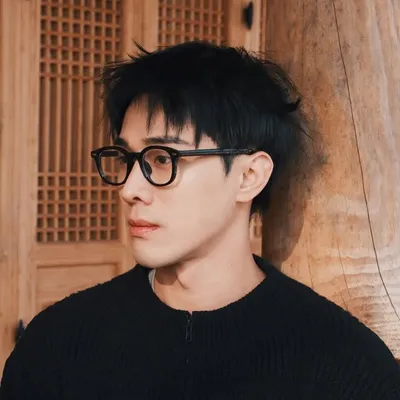 海豹Wiz🦭 profile