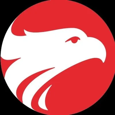 Wizard Aracruz - ES | Escola de Idiomas profile