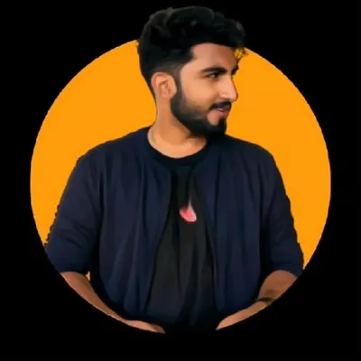 Magician Dazzle profile
