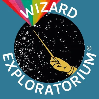 The Wands & Wizard Exploratorium profile