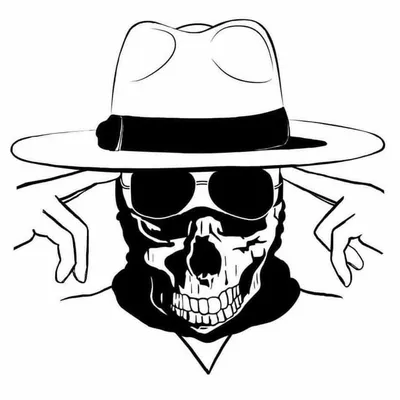 Wizard Of SoHo profile