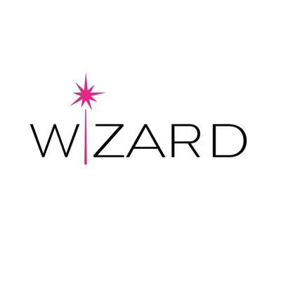 Wizard London profile