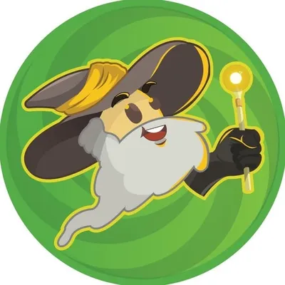 Wizard Race ™ profile