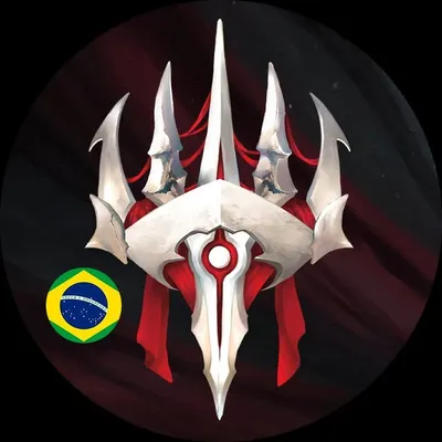 Magic: The Gathering Brasil profile