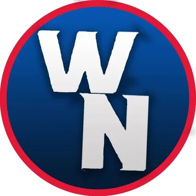 Wizards Fanpage profile