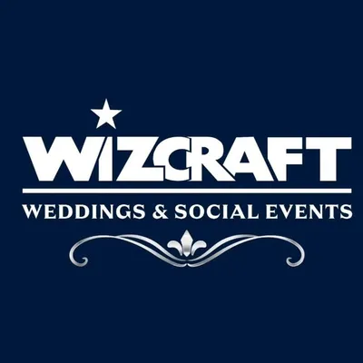 Wizcraft Weddings & Social Events profile